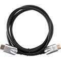 Кабель интерфейсный HDMI-HDMI VCOM CG862-1.5M 901628