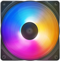Вентилятор для корпуса Deepcool RF120 FS 789564