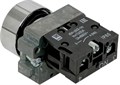 Кнопка  EKF xb2-ba21-65 1133351