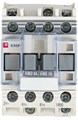 Контактор  EKF ctr-s-9-220-nc 1126702