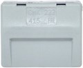 Клемма соединительная EKF plc-smk-415b-20 1132444