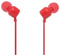Наушники  JBL T110 1080898