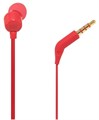 Наушники  JBL T110 1080898