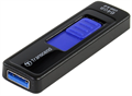 Накопитель USB 3.0 64GB Transcend JetFlash 760 323614