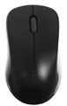 Мышь Wireless Rapoo 1620 1229057