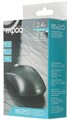 Мышь Wireless Rapoo 1620 1229057