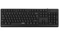 Клавиатура  Rapoo NK1900 1233405