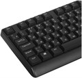 Клавиатура  Rapoo NK1900 1233405