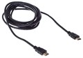 Кабель интерфейсный HDMI-HDMI Buro BHP RET HDMI18-2 829908