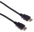 Кабель интерфейсный HDMI-HDMI Buro BHP RET HDMI18-2 829908