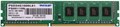 Модуль памяти DDR3L 4GB Patriot Memory PSD34G1600L81 632483