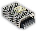 Преобразователь AC-DC сетевой Mean Well RS-25-5 515802