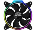 Вентилятор для корпуса Zalman ZM-RFD120A 721726