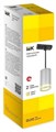 Светильник  IEK LT-UCB0-4117-GU10-1-K23 1161042