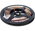 Лента светодиодная  Navigator NLS-3528CW120-9.6-IP20-12V-Pro 962561