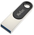 Накопитель USB 3.0 128GB Netac U278 1228014