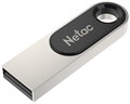 Накопитель USB 3.0 128GB Netac U278 1228014