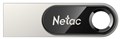Накопитель USB 3.0 128GB Netac U278 1228014
