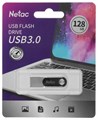 Накопитель USB 3.0 128GB Netac U278 1228014
