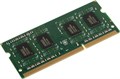 Модуль памяти SODIMM DDR3 4GB AMD R534G1601S1S-UG 1069690