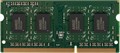 Модуль памяти SODIMM DDR3 4GB AMD R534G1601S1S-UG 1069690