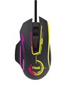 Мышь  Filum FL-GM10-BK 1087751
