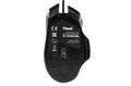 Мышь  Filum FL-GM10-BK 1087751