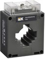Трансформатор тока IEK ITT30-2-05-0500 1147599