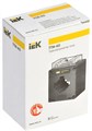 Трансформатор тока IEK ITT30-2-05-0500 1147599