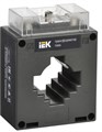 Трансформатор тока IEK ITT30-2-05-0600 1147600