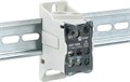 Блок распределительный  EKF plc-kbr160 1126947