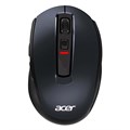 Мышь Wireless Acer OMR060 794587