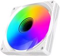Вентилятор для корпуса Bloody BD-CF120ARGB1-WH 1178645
