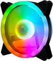 Вентилятор для корпуса Bloody BD-CF120ARGB4-BK 1178649