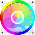 Вентилятор для корпуса Bloody BD-CF120ARGB4-WH 1178650