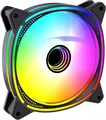 Вентилятор для корпуса Bloody BD-CF120ARGB6-BK 1178653