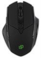 Мышь Wireless Oklick 780GW 1091217