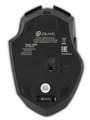 Мышь Wireless Oklick 780GW 1091217