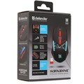 Мышь Wireless Defender Horrodine GM-237 1092392