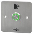 Кнопка выхода Smartec ST-EX144LW 1138651