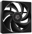Вентилятор для корпуса ID-Cooling AF-125-K 1047977