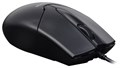 Мышь  A4Tech OP-550NU 488837