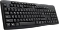 Клавиатура  Oklick 305M 1132804