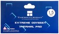 Термопрокладка  Thermalright ODYSSEY-120X20-1.5 900552