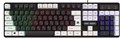 Клавиатура  Defender DARK KNIGHT GK-077 RU 1124197