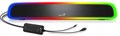 Саундбар  Genius USB Soundbar 200 BT 993175