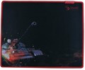 Коврик для мыши A4Tech Bloody B-070 573473
