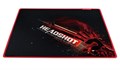 Коврик для мыши A4Tech Bloody B-070 573473