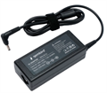 Блок питания для ноутбука Lenovo Gembird NPA-AC22 1124057