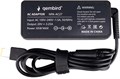 Блок питания  Gembird NPA-AC27 1205767
